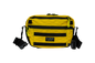 Civis Versatile