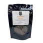 Small Beef Gourmet Chew Sticks – 4 oz Bag