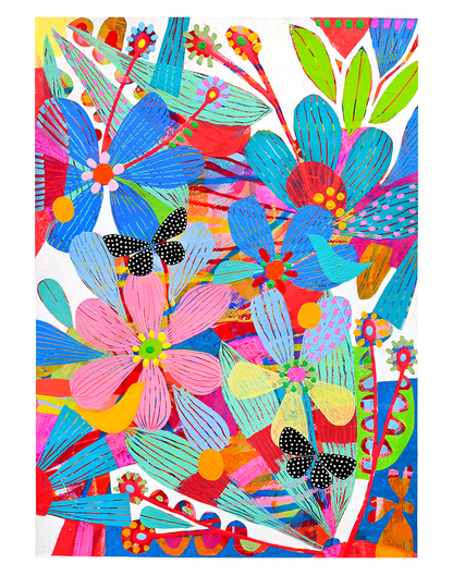 LIMA PRINT