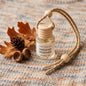 Luxury Car Diffuser | 8ml Premium Holiday & Seasonal Scents