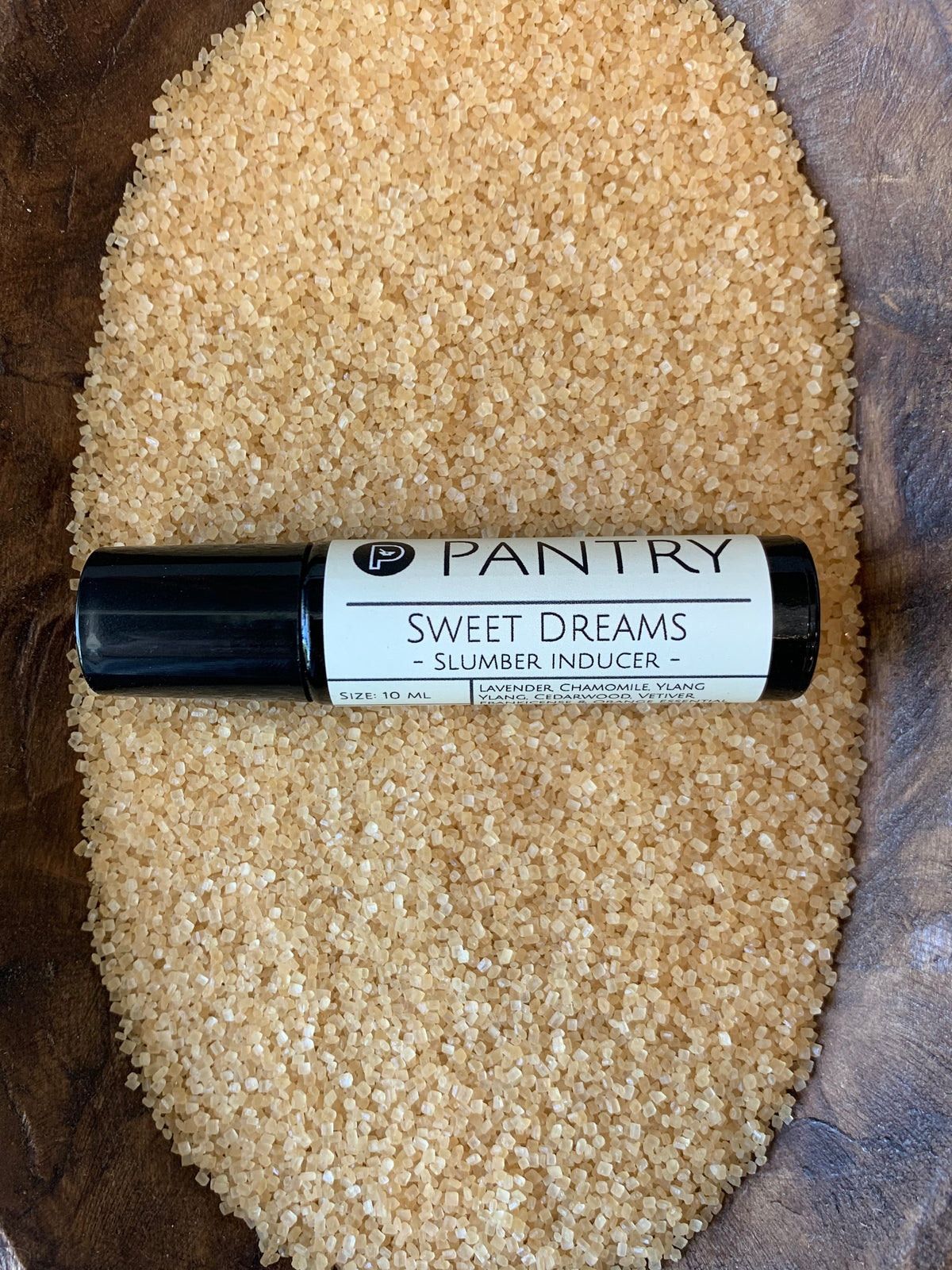 Essential Oil Roller Ball Remedies - On-The-Go Treatment for Modern Day Ailments