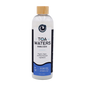 The Owl's Tale Bubble Bath - Eucalyptus, Vanilla, and Frosted Juniper