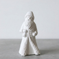 Saint Nicholas