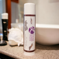 Natural Shea Butter Lavender Lip Balm Set 3-Pack