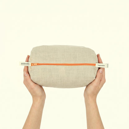 Vegetable Bag