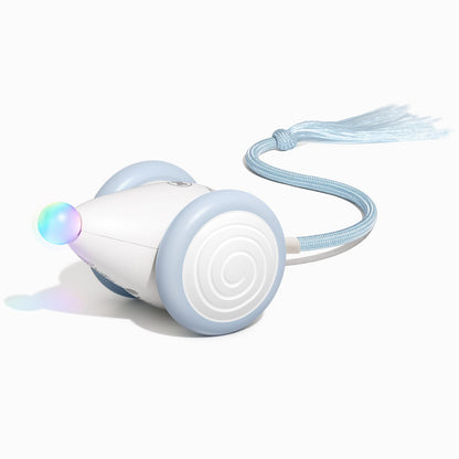 Wicked Mouse Neo