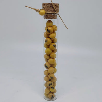 Acai Bead Tube