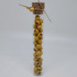 Acai Bead Tube