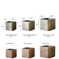 StoneGrain Square Planter