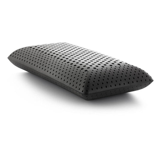 Zoned Activedough + Bamboo Charcoal