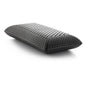 Zoned Activedough + Bamboo Charcoal