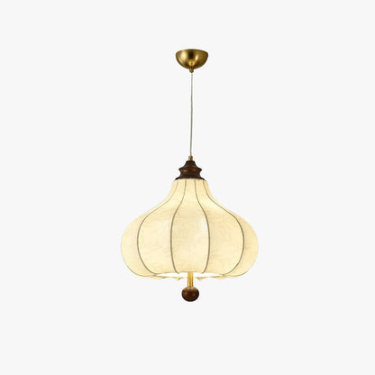 Zerumo Pendant Lamp