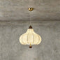 Zerumo Pendant Lamp