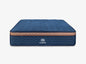 2026 New Brooklyn Bedding Aurora Luxe Cooling Cloud Pillow Top