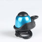Bicycle Bell Aluminum Alloy Loud Horn Cycling Handlebar 360 Rotation Adjustment Alarm Bike Bell Road Bike Bell Bicycle Bicycle Bell Aluminum Alloy Loud Horn Cycling Handlebar Alarm Bike Bell