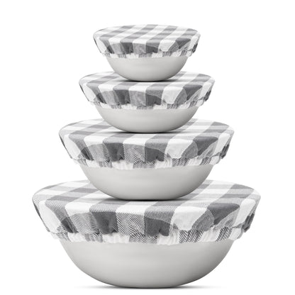 Cloth Bowl Covers