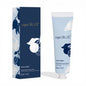 Volcano Floral Edit Hand Cream | Capri Blue