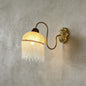 Cavine Wall Lamp