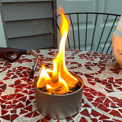 City Bonfire Portable Marshmallow Roaster