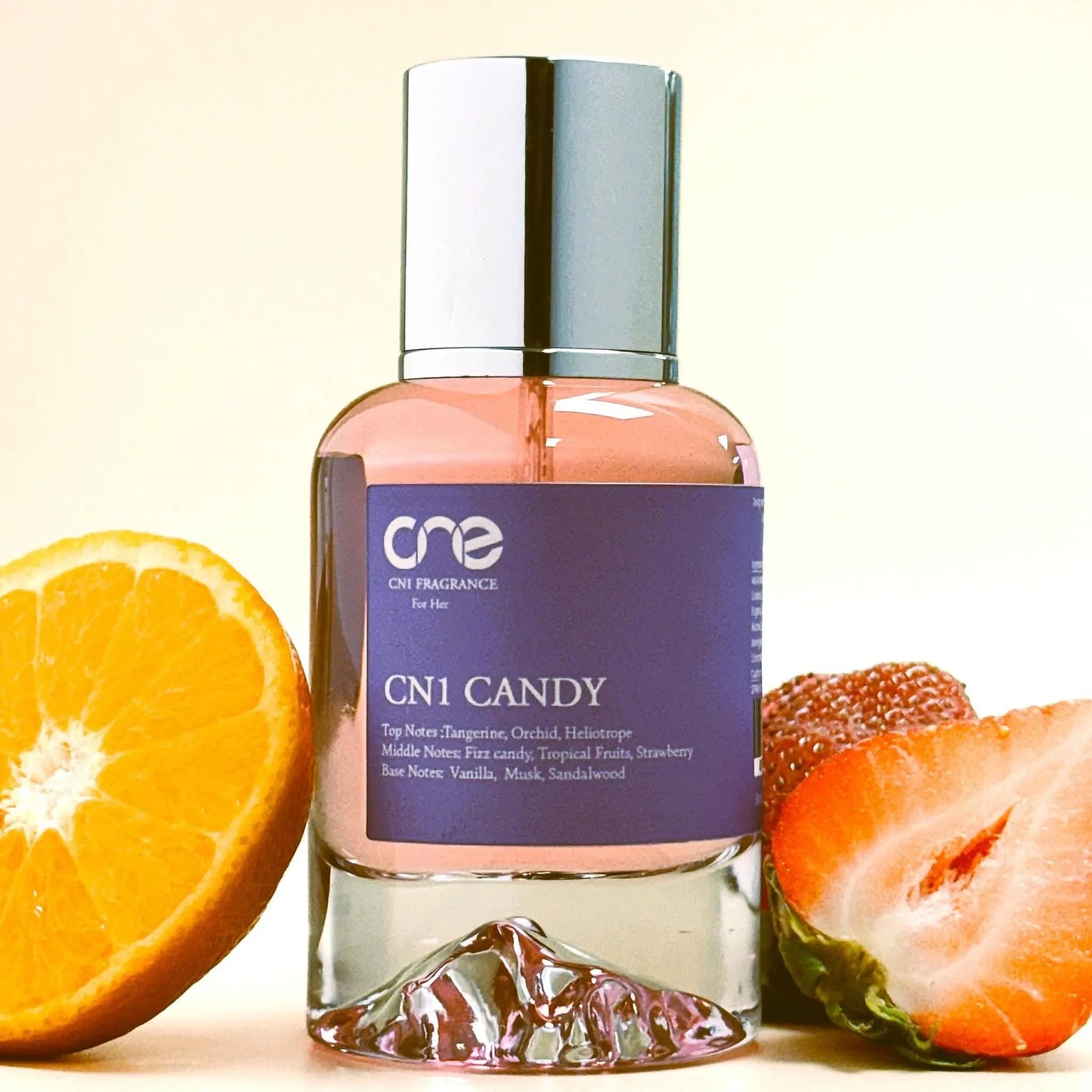 CN1 Candy