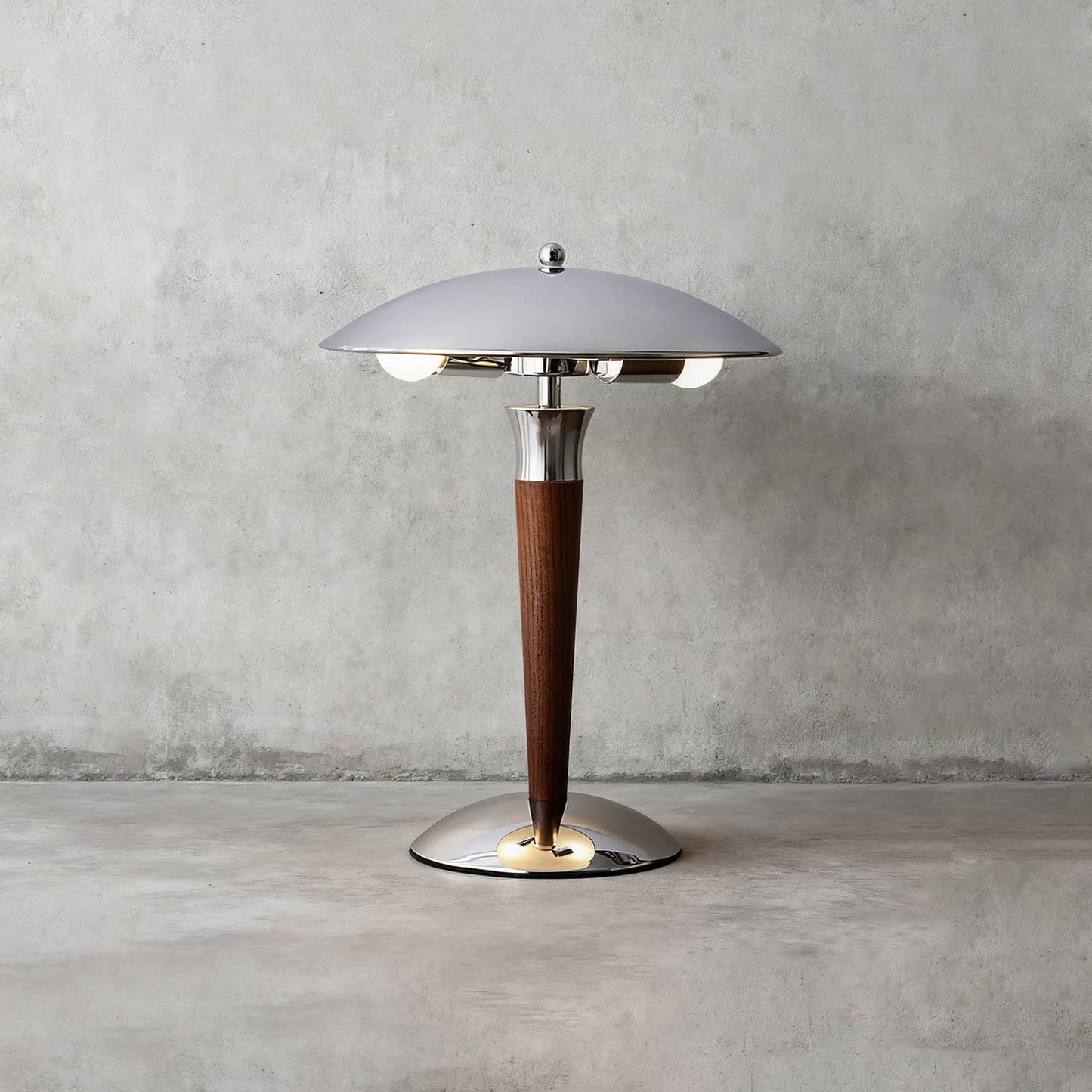 Dekanu Table Lamp