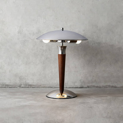 Dekanu Table Lamp