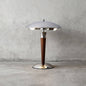 Dekanu Table Lamp