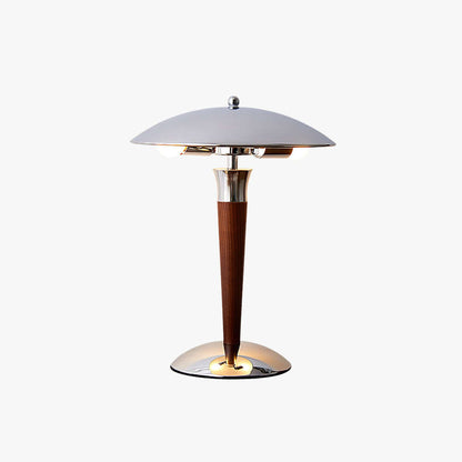 Dekanu Table Lamp