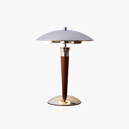 Dekanu Table Lamp