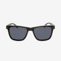 Delray - Wood Sunglasses