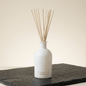 Smoky Mtn Reed Diffuser