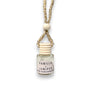 Air Freshener | Hanging Diffuser