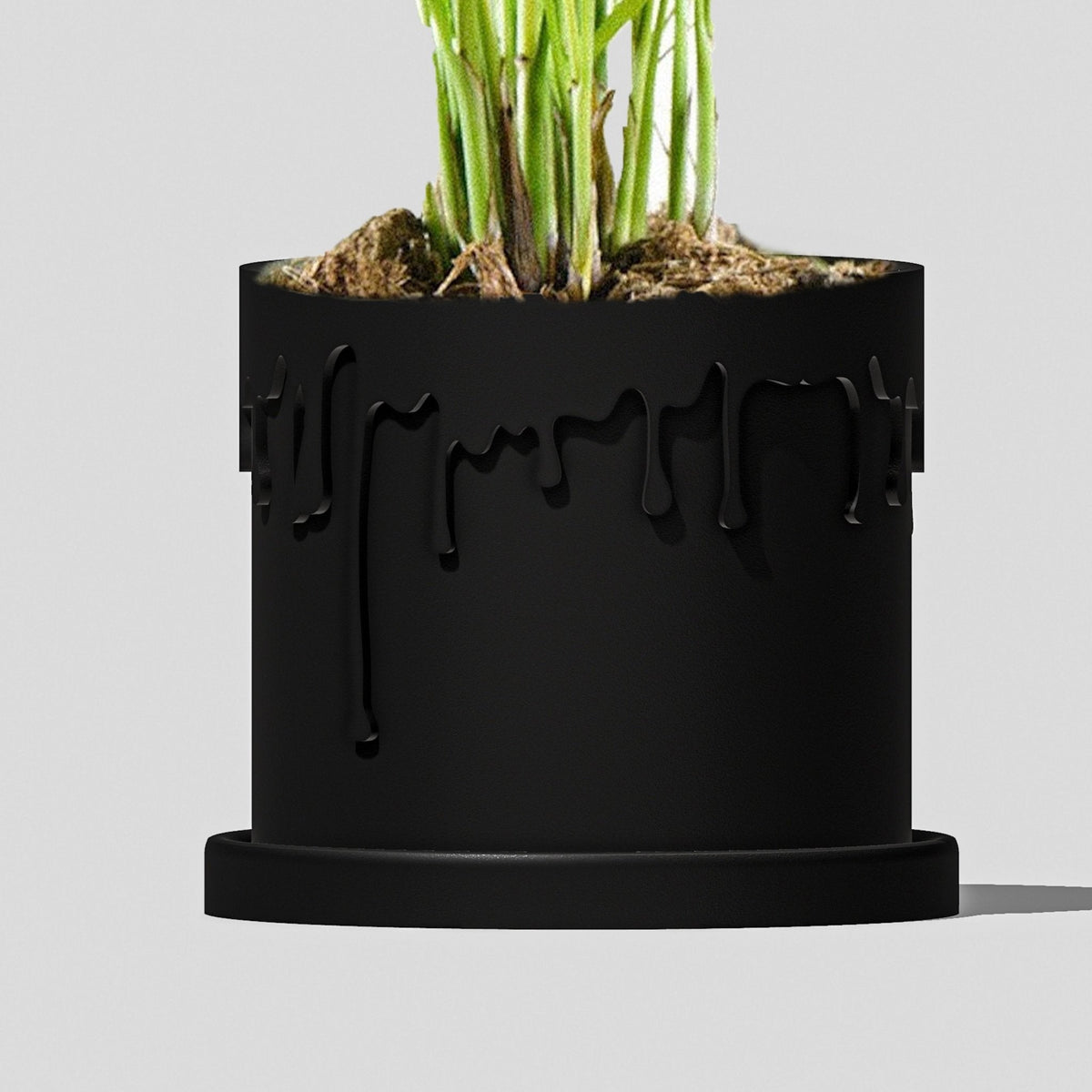 Drip Planter