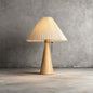 Duvik Table Lamp