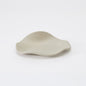 ISLA SAUCER (SET OF 2)