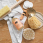Bathing Ritual Bundle