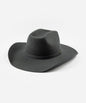 Shane Cowboy Hat