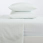 Stripe Sheet Set - Adeline Collection