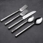 Jason Flatware, 5-Pc. Place Setting