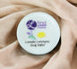 Whipped Body Butter Natural Moisturizer for Soft Skin