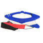 Dyneema Line Set - 150lb weight - 80 feet