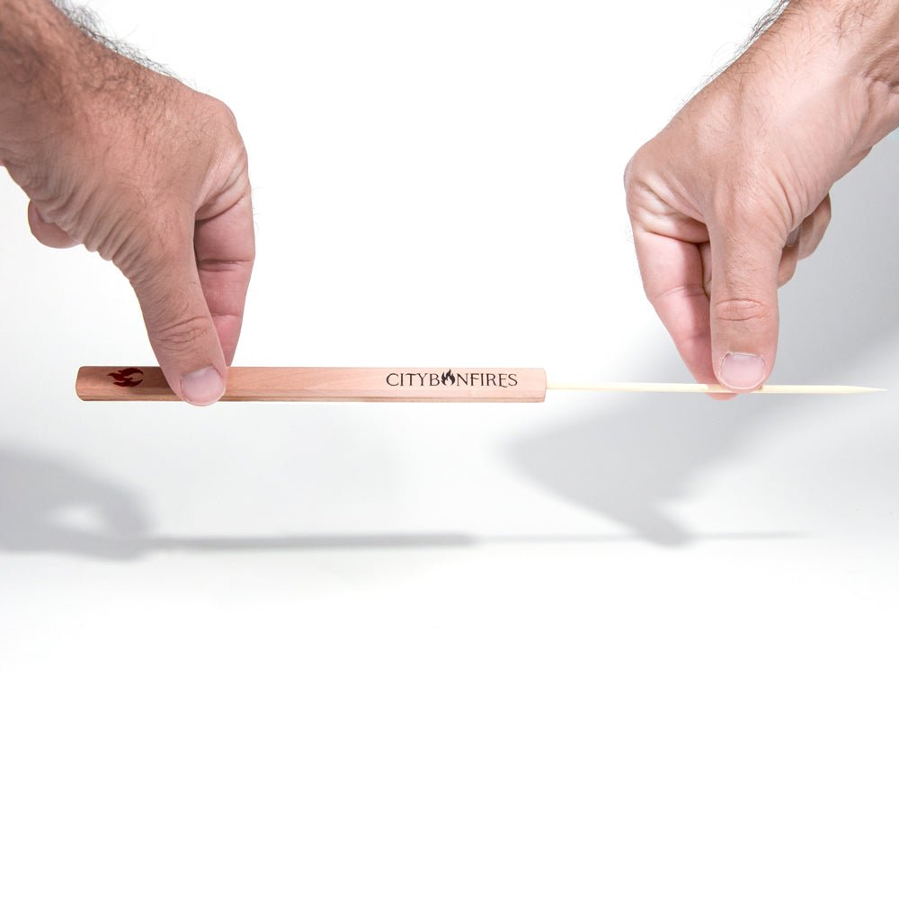Magnetic Lid Buddy