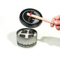 Magnetic Lid Buddy