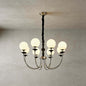 Lomeza Chandelier