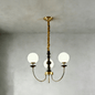 Lomeza Chandelier