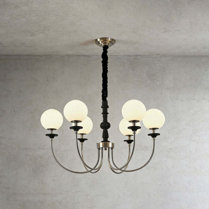 Lomeza Chandelier