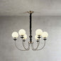 Lomeza Chandelier