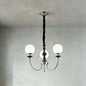 Lomeza Chandelier