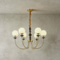 Lomeza Chandelier