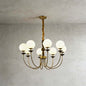Lomeza Chandelier